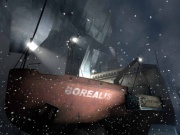 Borealis as seen in HL2: EP2