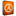 Icon-The Orange Box.png