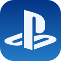 Ps4 icon.png