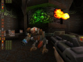 Quake 2 - Screenshot 2 (old).jpg