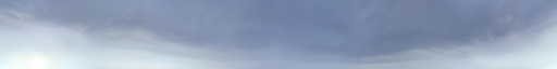 Sky day02 01.png