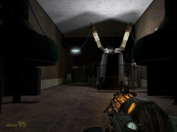 Alans screenshot - click to enlarge