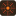 Sparc icon.png