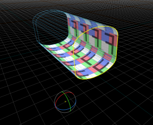 Mesh-editing-4-1-tunnel.PNG