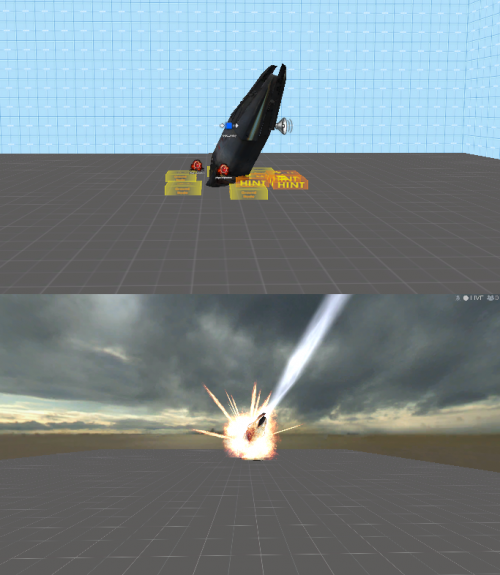 WiseCanister Explosion.png