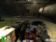 Passed Out On Iwo