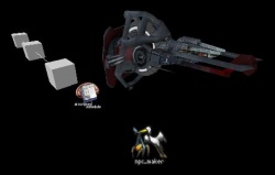 An npc_scanner_on_path prefab.