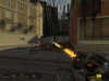 Gauss gun