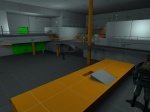 Dev Shot