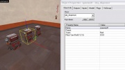 obj_dispenser entities