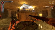 pvk_temple