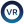 This article relates to SteamVR. Click here for more information.