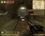 Image showing the problem.