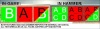 Blend Test by 