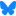 Bluesky icon.png