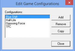 Hammer 3.4 Edit Game Configuration Screen.png