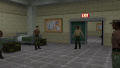 Half-Life Opposing Force - Screenshot 1.jpg