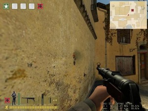 New bullet puffs - click to enlarge