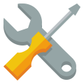 Icon-wrench-screwdriver.png