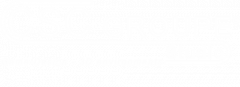 CSC-Groupe logo.png