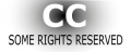 Icon-copyright-somerightsreserved.png