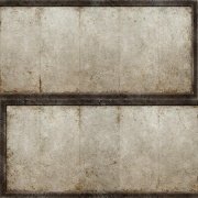 de_train/train_blank_billboard material