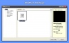 Model Dialog by 