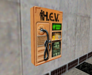 HEV Suit Charger 01.png