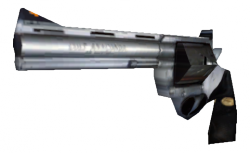 Weapon 357.PNG