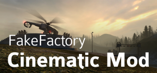 Software Cover - FakeFactory's Cinematic Mod.png