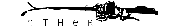 The games' logo featuring the tool for manipulating gravity.