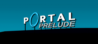 Software Cover - Portal Prelude.png