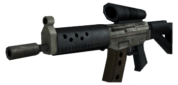 Weapon sg552.PNG