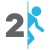 Portal2 logo.jpg
