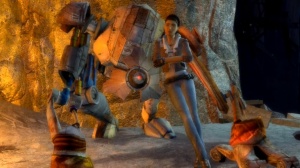 Sequences are used to guarantee precise movement, overriding Source's animation blending system.