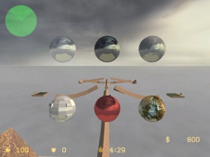 weapon_cubemap in 