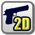 CS2D icon.png