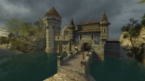 Aoc steam 3