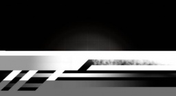 A unlitgeneric texture in use