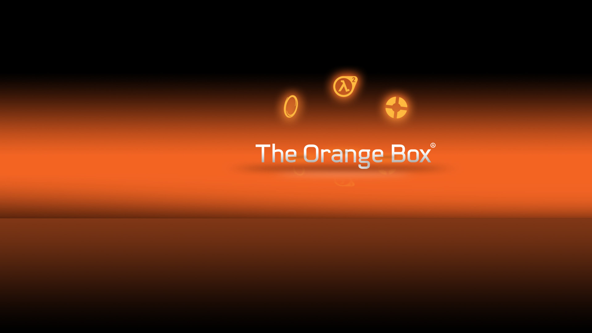 The Orange Box - Background.jpg