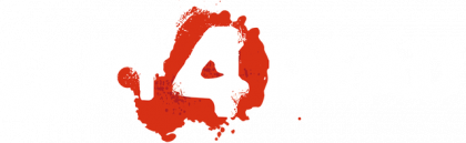 Logo-Left 4 dead.png