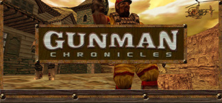 Software Cover - Gunman Chronicles.jpg
