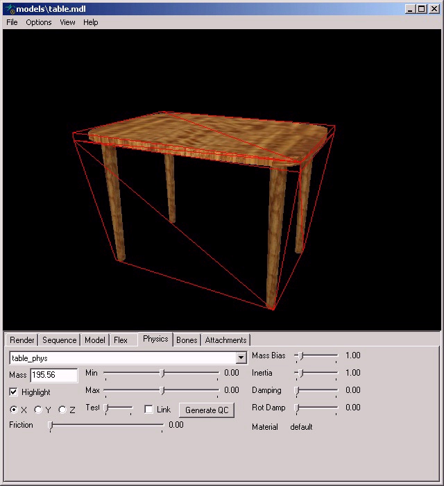 Blender-table3.jpg