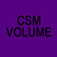 Tools csm volume.png
