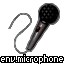 Env microphone.png
