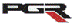 Pgr3logo.gif