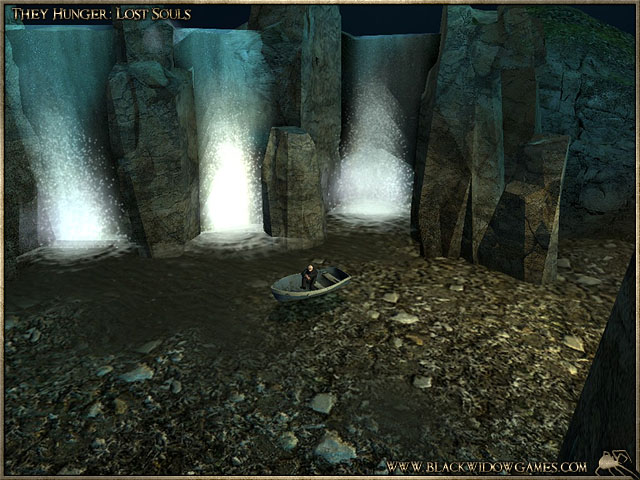 Thls screen 14.jpg