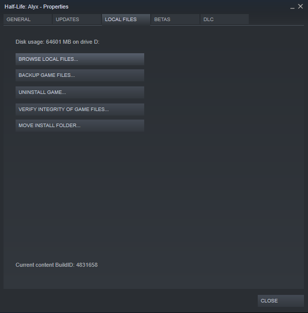 HLA SDK Launching Custom Maps Img4.png