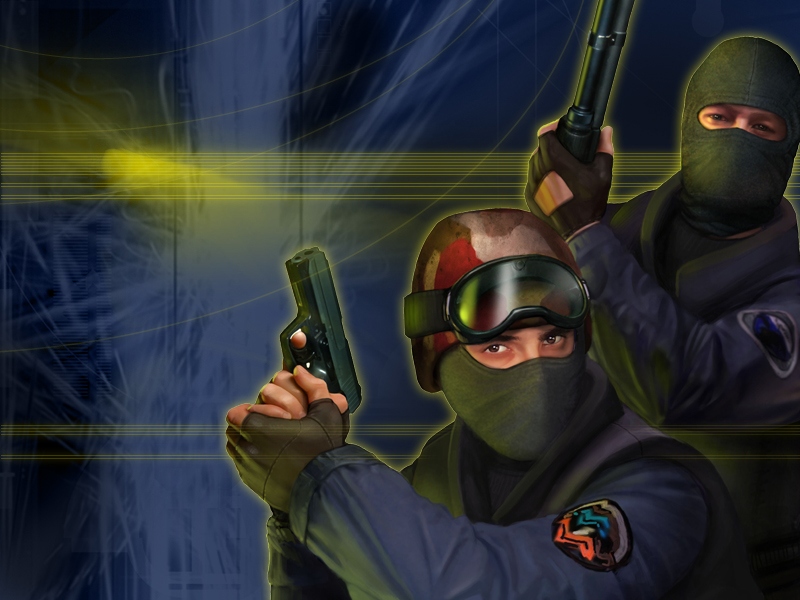 Counter-Strike - Background.jpg