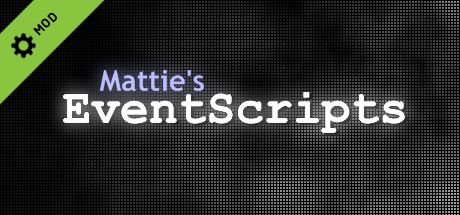 basic auth. in eventscripts